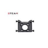 AK420 Metal Motor Mount